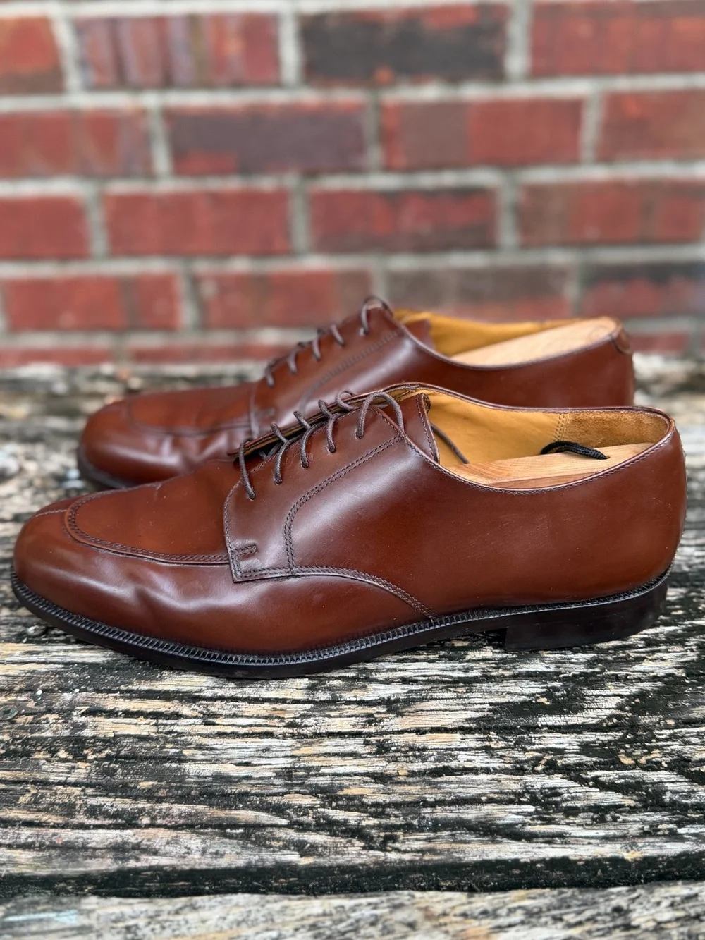 Cole Haan cole haan